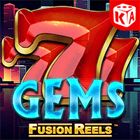 777 Ngọc Cuộn kết hợp icon