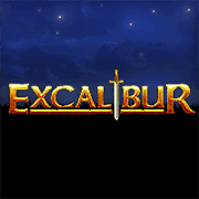 Thanh Kiếm Excalibur icon