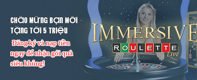 Khám Phá Thế Giới Giải Trí banner