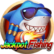 JILI Jackpot Đánh Cá icon