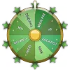 Vòng Quay May Mắn welfare icon