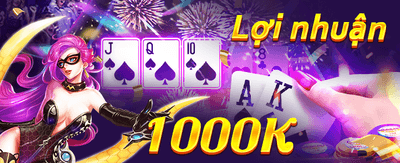 Nhận Ưu Đãi Đăng Ký Ngay banner