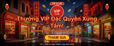 Khuyến Mãi Hấp Dẫn Nhất banner