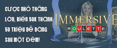 Vòng Quay May Mắn 020 promotion banner