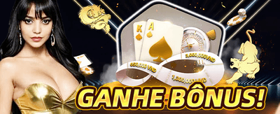 Chiến Thắng Lớn Mỗi Ngày banner