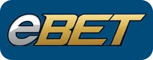 Techcombank