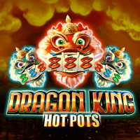 Lẩu Long Vương icon