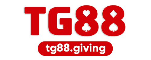 vnapptg88.com Logo